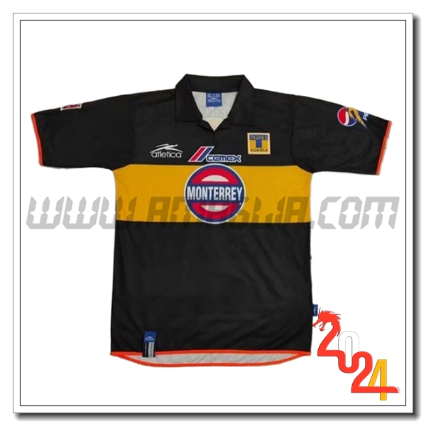 Prima Maglia Squadra Germania KROOS #8 2024 2025