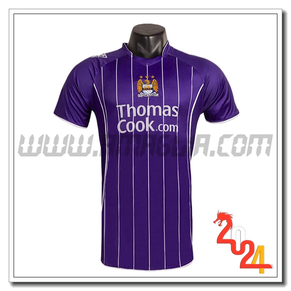 Prima Maglia Squadra Germania WERNER #9 2024 2025