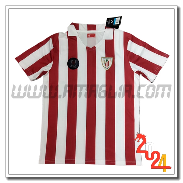 Prima Maglia Squadra Germania MUSIALA #10 2024 2025