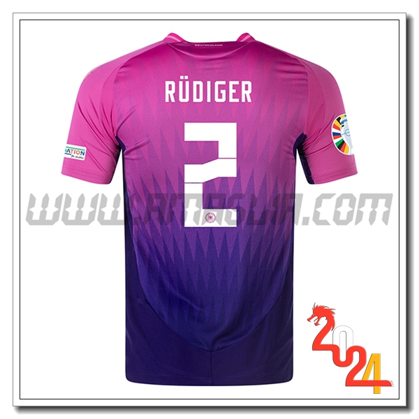 Prima Maglia Squadra Italia LOCATELLI #5 2024 2025