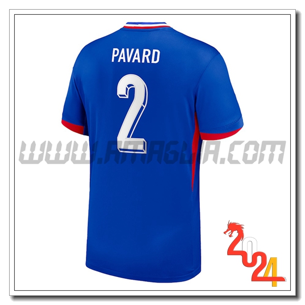 Prima Maglia Squadra Belgio TIELEMANS #8 2024 2025