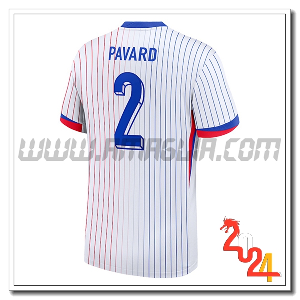 Seconda Maglia Squadra Belgio CARRASCO #11 2024 2025