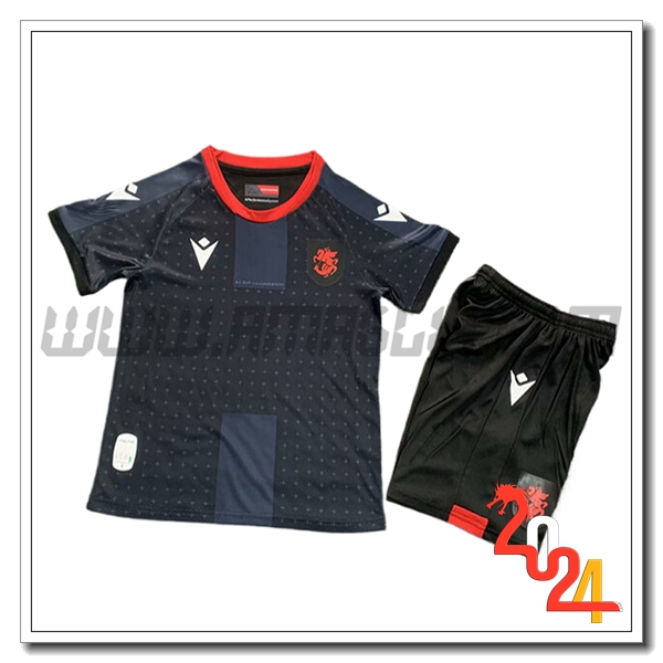 Nuovo Maglia Calcio Manchester City Donne Prima 2024 2025