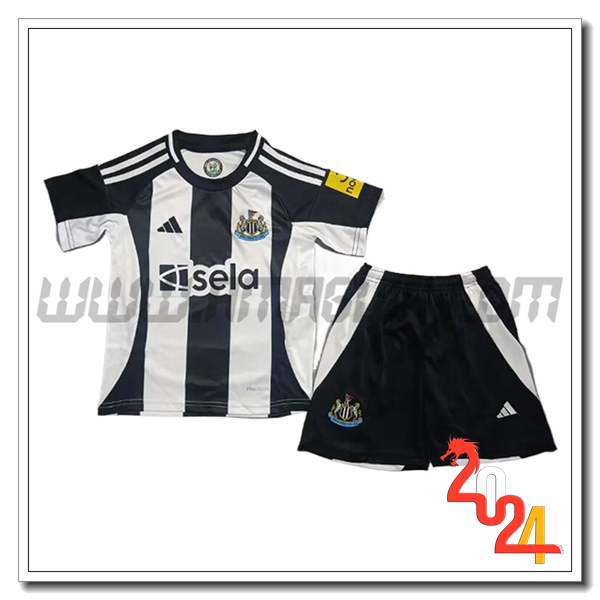 Nuovo Maglia Calcio PSG Donne Prima 2024 2025