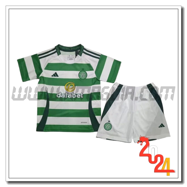 Nuovo Maglia Calcio Dortmund BVB Donne Prima 2024 2025