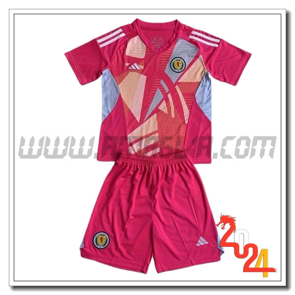 Maglia Calcio Avai Donne Prima 2024 2025