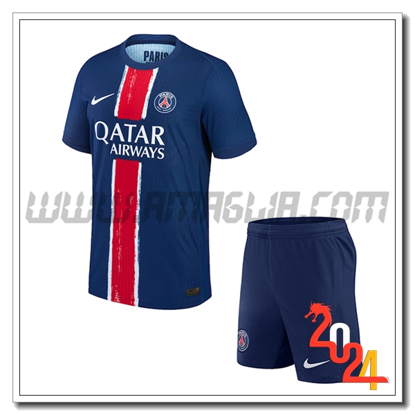 Maglia Retro Juventus Terzo 1996/1997