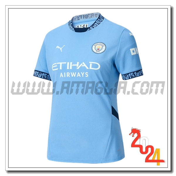 Maglia Retro Portiere Juventus 2001/2002