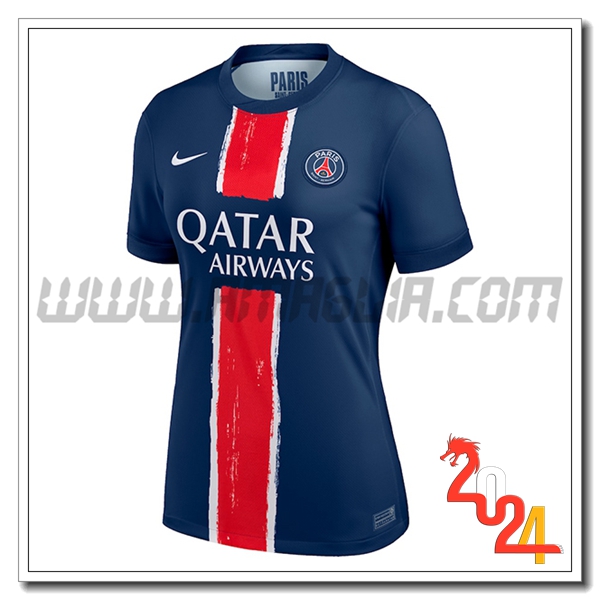 Maglia Retro Chile Prima 2015/2016