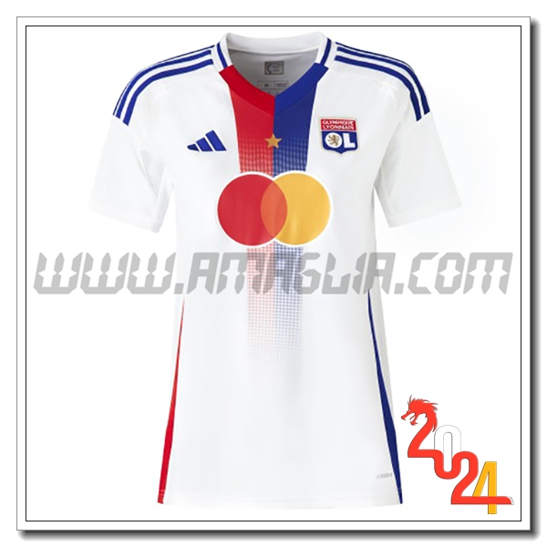 Maglia Retro Brasile Prima 2010