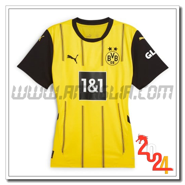 Maglia Retro Portogallo Prima 2012