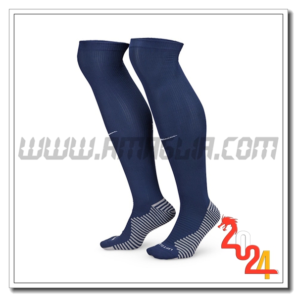 Prima Calzini Calcio PSG 2024 2025