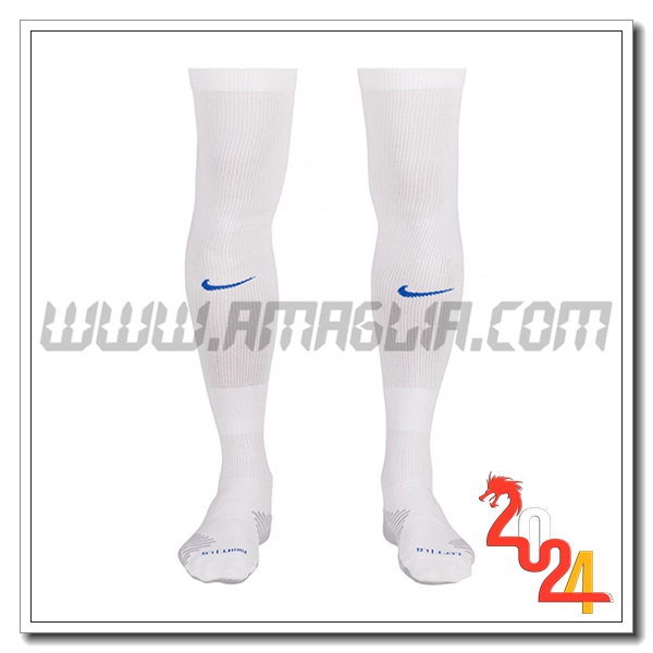 Prima Calzini Calcio Brighton 2024 2025