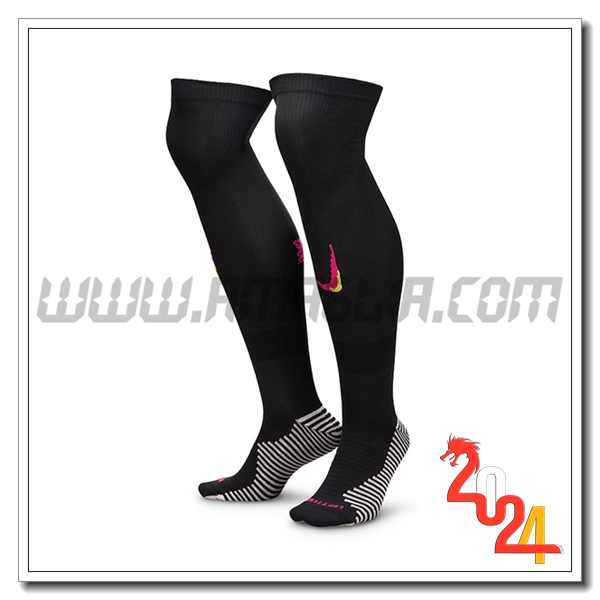 Calzini Calcio FC Chelsea Terzo 2024 2025