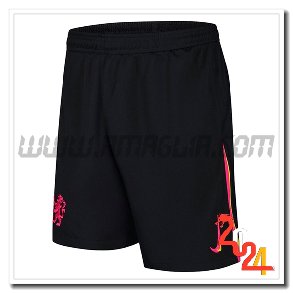 Pantaloncini Calcio FC Chelsea Terzo 2024 2025