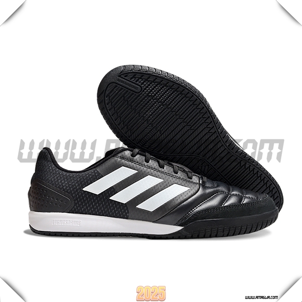 Copa Scarpe Da Calcio Competition top IC Nero/Bianco