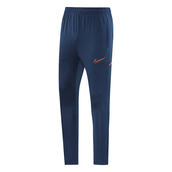 Pantaloni Allenamento Nike Blu Scuro 2025 2026