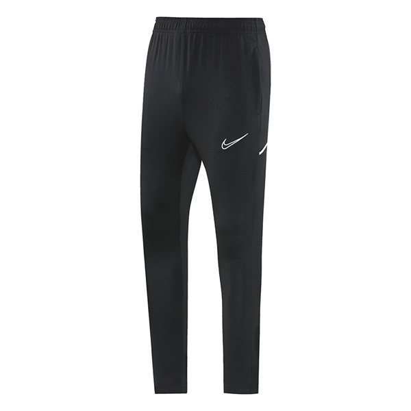 Pantaloni Allenamento Nike Nero 2025 2026 -02