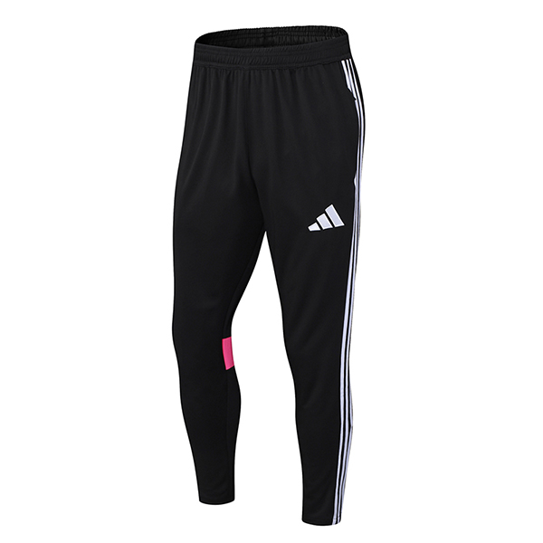 Felpa Allenamento Adidas Grigio/Rosa 2025 2026