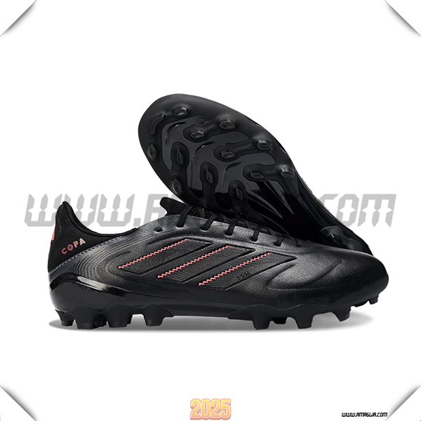 Copa Scarpe Da Calcio PURE III ELITE Nero