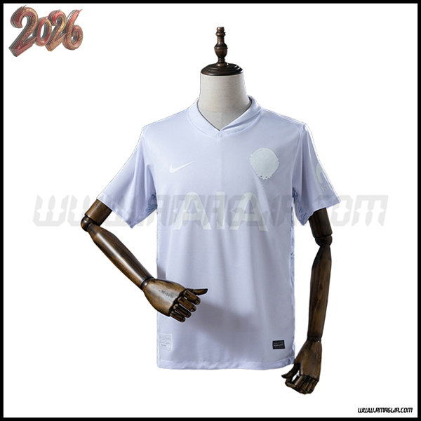 Maglia da Tottenham Hotspurs Edizione 125° anniversario 2025/2026