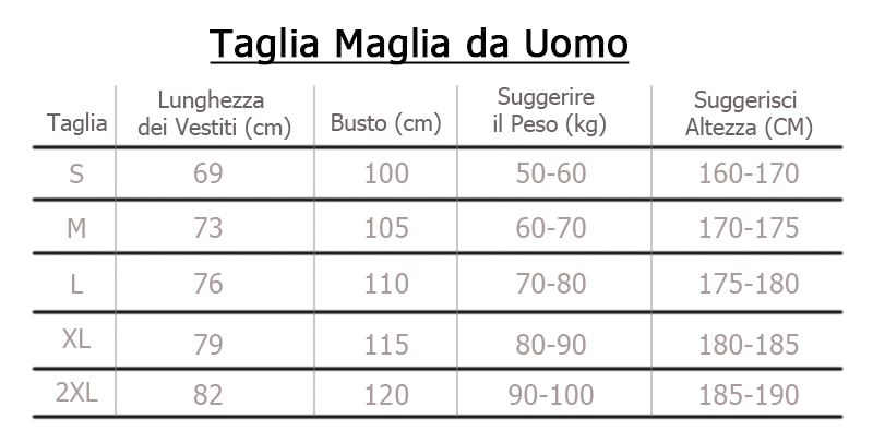 Nuovo Maglia Juventus Terza 2022-23 Buona Qualit脿