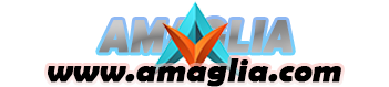 amaglia